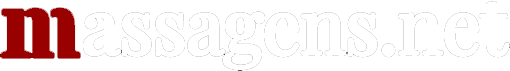 Logotipo site massagens.safadas.org