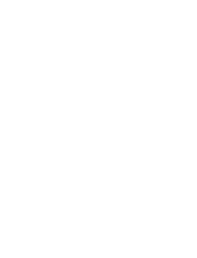 Carimbo novidade massagens.safadas.org